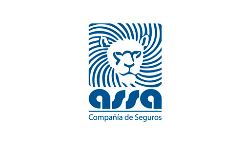 logo-socios-comerciales-assa