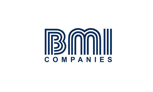 logo-socios-comerciales-bmi