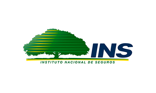 logo-socios-comerciales-ins