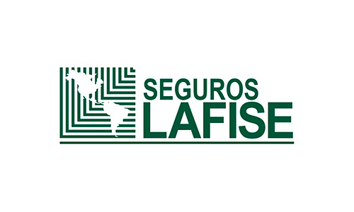 logo-socios-comerciales-lafise