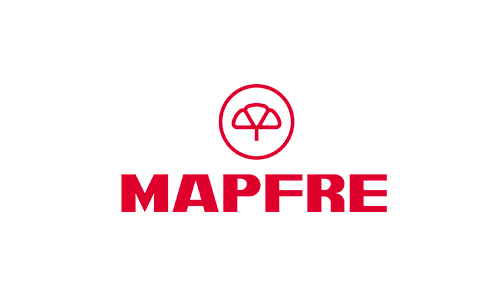 logo-socios-comerciales-mapfre