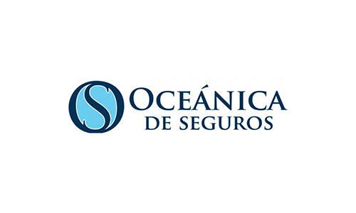 logo-socios-comerciales-oceanica