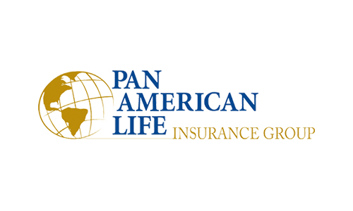 logo-socios-comerciales-pan-american-life