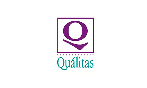 logo-socios-comerciales-qualitas